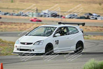 media/May-03-2025-Speed Ventures (Sat) [[ededc6c3fe]]/Red Group/Session 1 (Turn 4)/